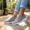 Lifestyle GRIS X VAINILLA product 7978257645782