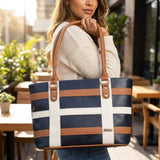 Lifestyle image product 8048015802582