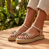 Lifestyle image product 8058781008086