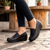 Lifestyle image product 8058781204694