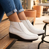 Lifestyle image product 8070109561046
