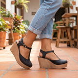 Lifestyle image product 8076717392086