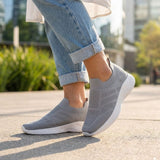 Lifestyle GRIS X VAINILLA product 8076720439510