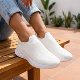 Lifestyle TALCO product 8076720439510