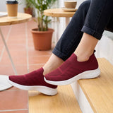 Lifestyle VINOTINTO product 8076720439510