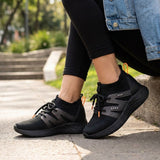 Lifestyle image product 8106191061206
