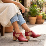 Lifestyle image product 8128660078806
