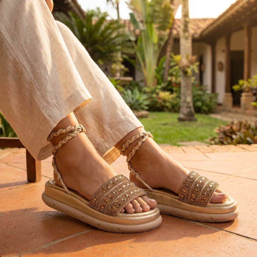 Lifestyle image product 8135710048470