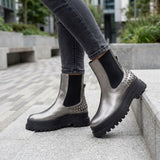 Lifestyle image product 8147776045270