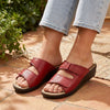 Lifestyle image product 8169902801110