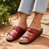 Lifestyle image product 8169902801110