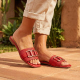 Lifestyle ROJO product 8179375046870