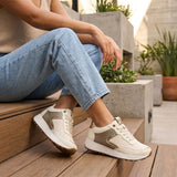 Lifestyle image product 8179376783574