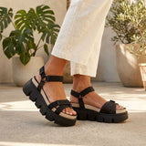 Lifestyle image product 8215885709526