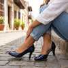 Lifestyle image product 8223196840150