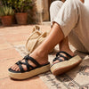 Lifestyle image product 8227756933334