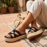 Lifestyle image product 8227756933334