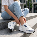 Lifestyle image product 8227757785302