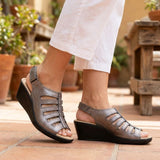 Lifestyle image product 8242873139414