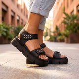 Lifestyle image product 8259117318358