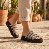 Lifestyle image product 8259117482198