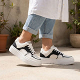 Lifestyle image product 8313500369110
