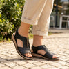 Lifestyle image product 8355733209302