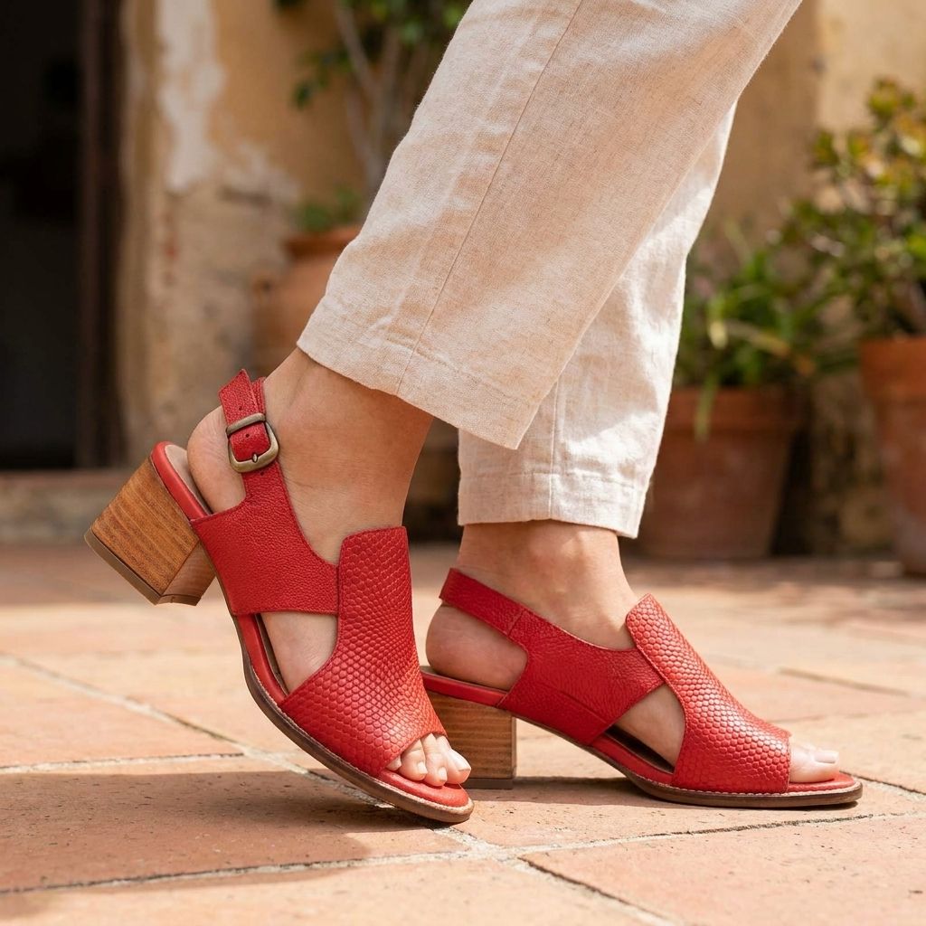 Lifestyle image product 8412523397334