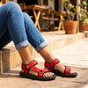 Lifestyle image product 8509698900182
