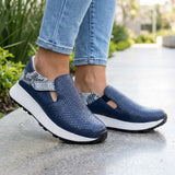 Lifestyle image product 8528863002838