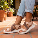 Lifestyle image product 8551311835350