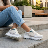 Lifestyle image product 8551313113302