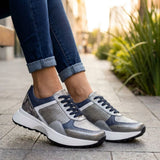 Lifestyle image product 8587954028758