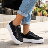 Lifestyle image product 8587963105494