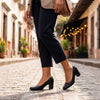Lifestyle image product 8609463238870
