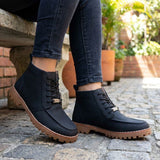 Lifestyle image product 8650122952918