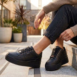 Lifestyle image product 8652739707094