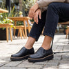 Lifestyle image product 8680200306902