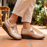 Lifestyle image product 8680201388246