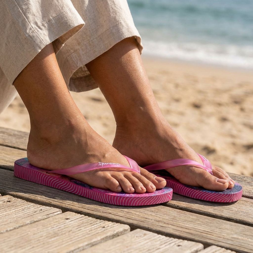 Lifestyle image product 8687718727894