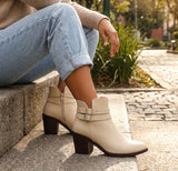 Lifestyle image product 8723494633686