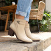 Lifestyle image product 8723494797526