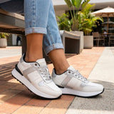 Lifestyle image product 8732801827030
