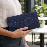 Lifestyle image product 8762819576022