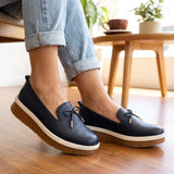 Lifestyle image product 8762822721750