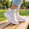 Lifestyle image product 8782162067670