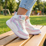 Lifestyle image product 8782162067670