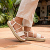 Lifestyle image product 8782173307094