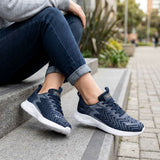 Lifestyle image product 8782174814422