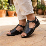 Lifestyle image product 8796196536534